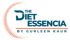 logo-img