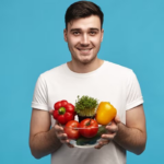 Superfoods for a Healthier You