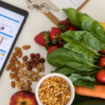 The Power of Personalized Nutrition