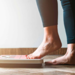 Weight Management Myths